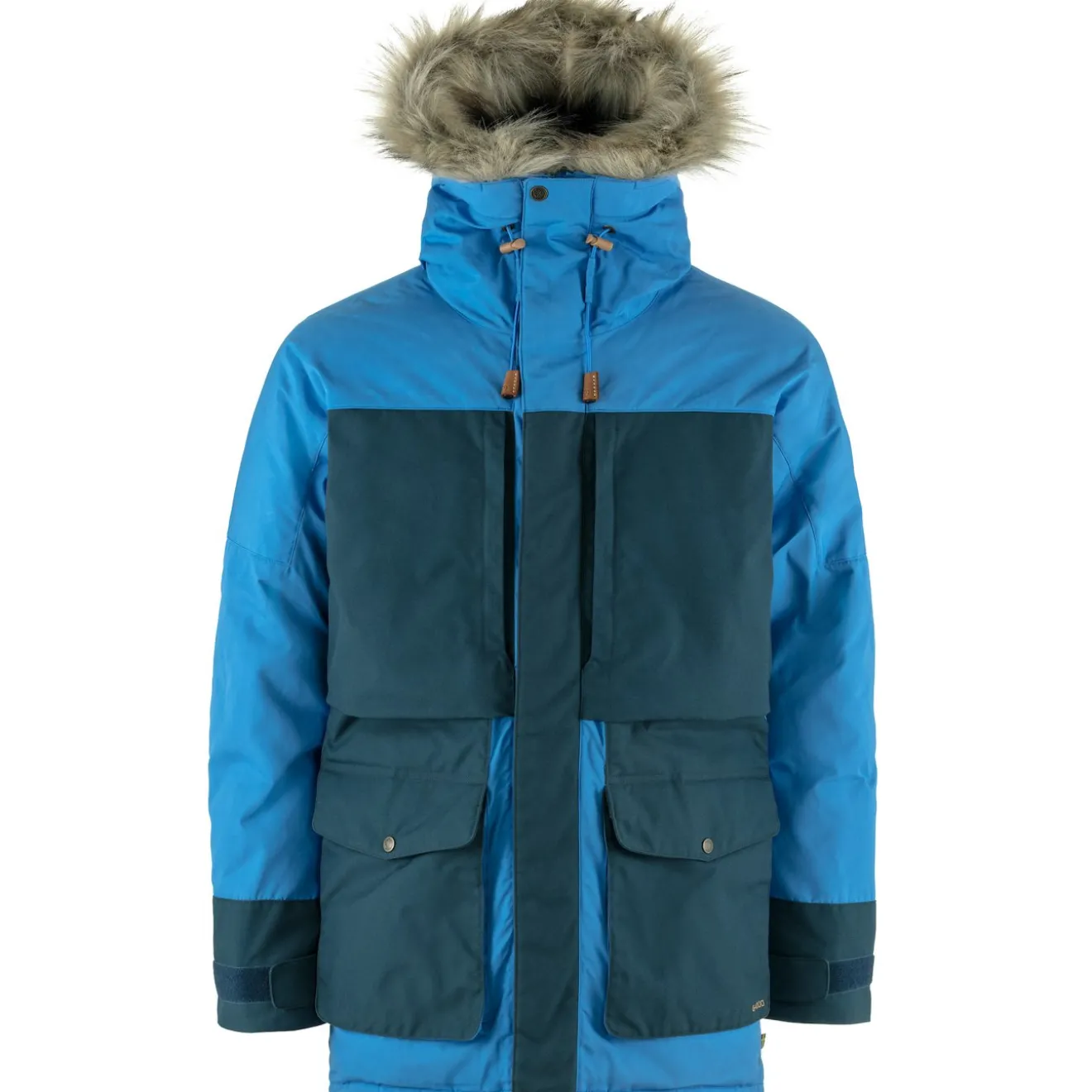 polar_expedition_parka_m_1.webp Polar Expedition Parka M