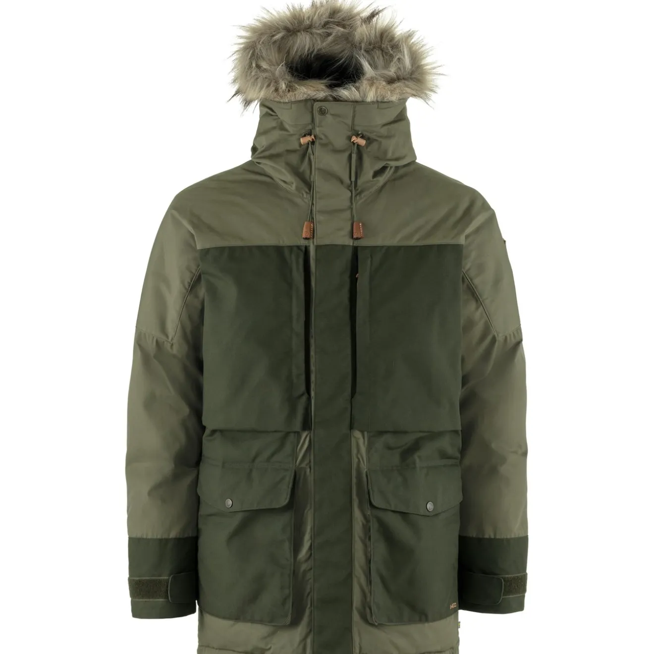 polar_expedition_parka_m_2.webp Polar Expedition Parka M