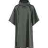Poncho