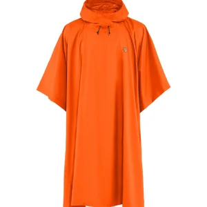 Poncho