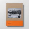 Privat Natur - Jens Assur