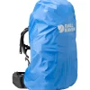 Rain Cover 20-35