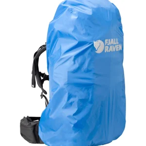 Rain Cover 60-75