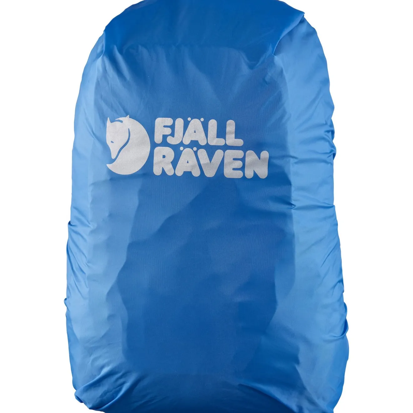 rain_cover__0.webp Rain Cover 16-28