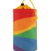 Rainbow Bottle Pocket