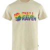 Rainbow T-shirt
