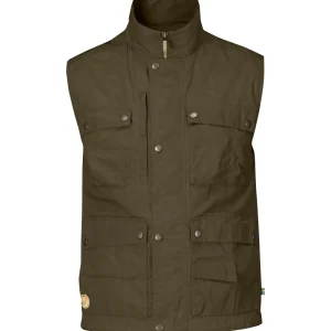 Reporter Lite Vest M