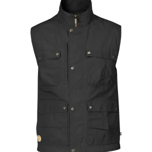 Reporter Lite Vest M