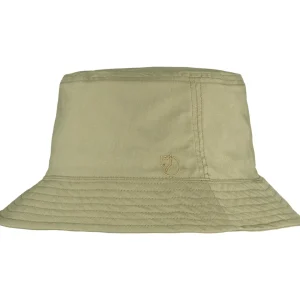 Reversible Bucket Hat