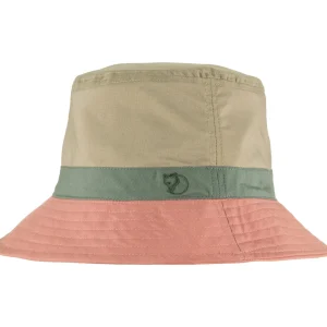Reversible Bucket Hat