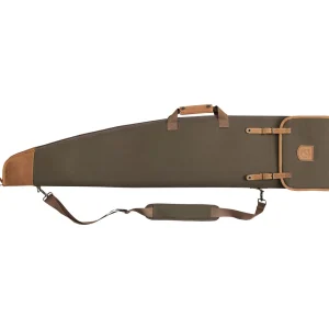 Rifle Case