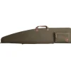 Rifle Zip Case