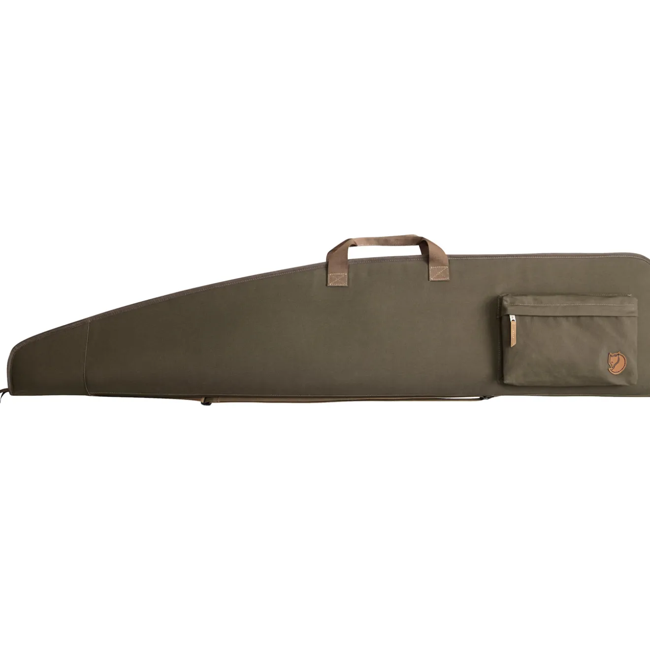 rifle_zip_case_0.webp Rifle Zip Case