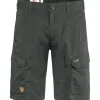 Ruaha Shorts M
