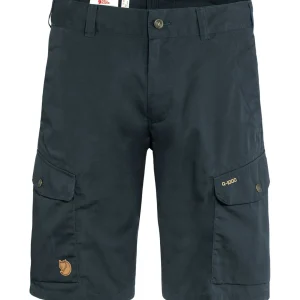 Ruaha Shorts M