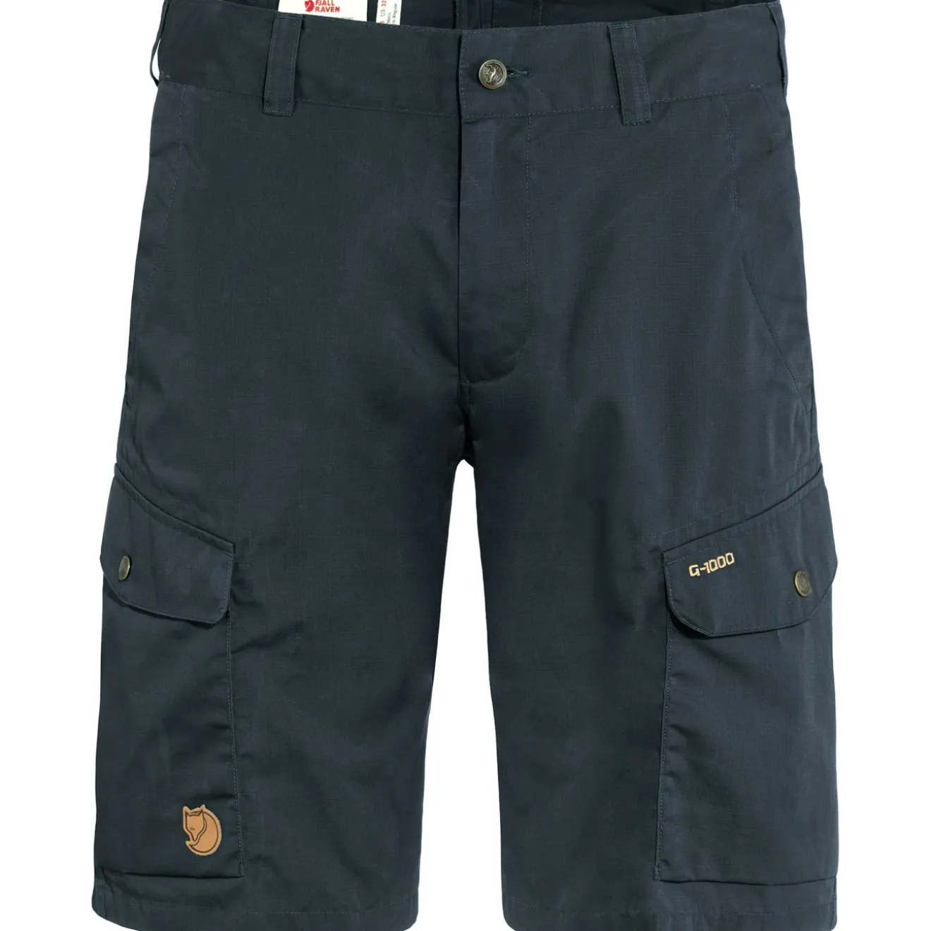 ruaha_shorts_m_1.webp Ruaha Shorts M