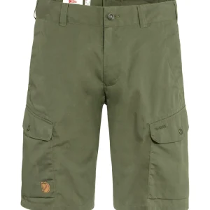 Ruaha Shorts M