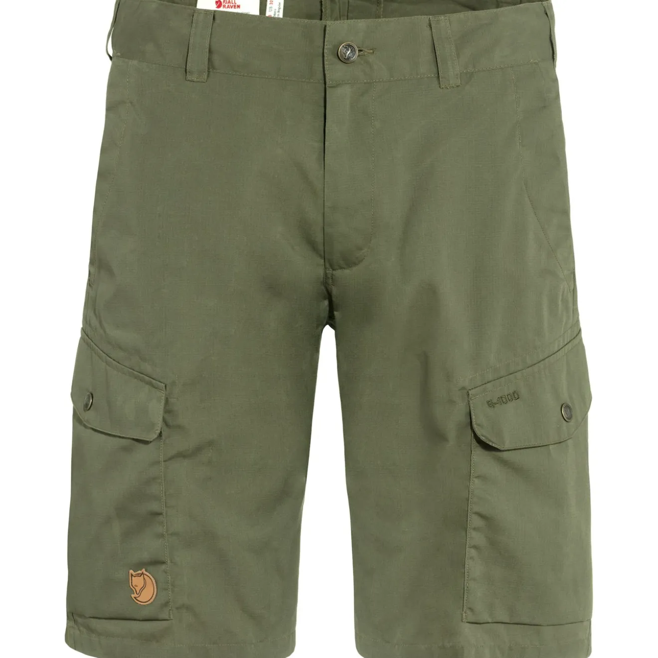 ruaha_shorts_m_2.webp Ruaha Shorts M