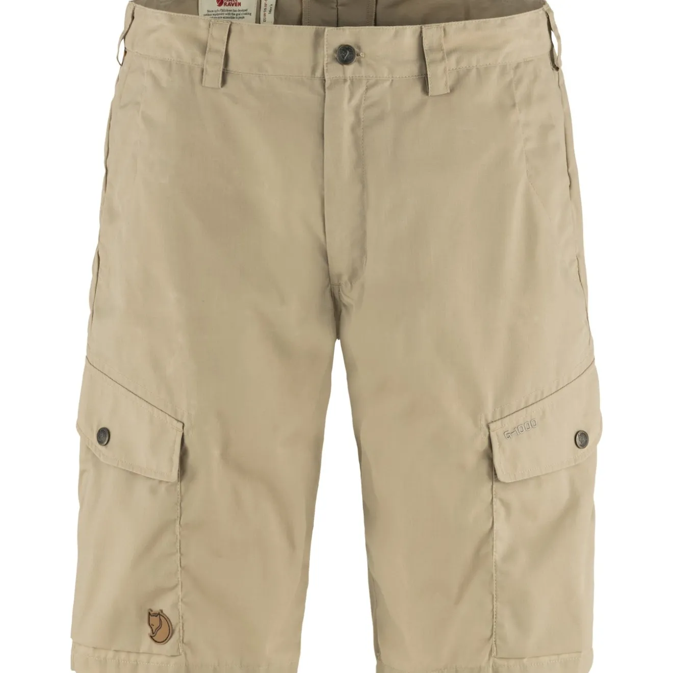 ruaha_shorts_m_3.webp Ruaha Shorts M