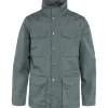 Räven Jacket M