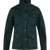 Räven Jacket W