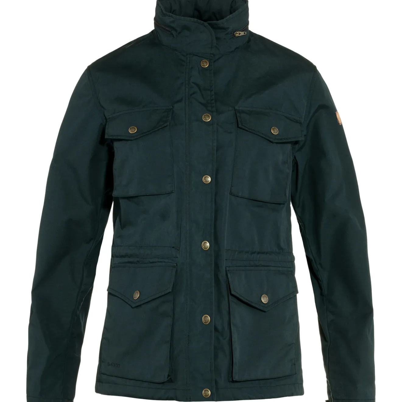 rxeven_jacket_w_0.webp Räven Jacket W