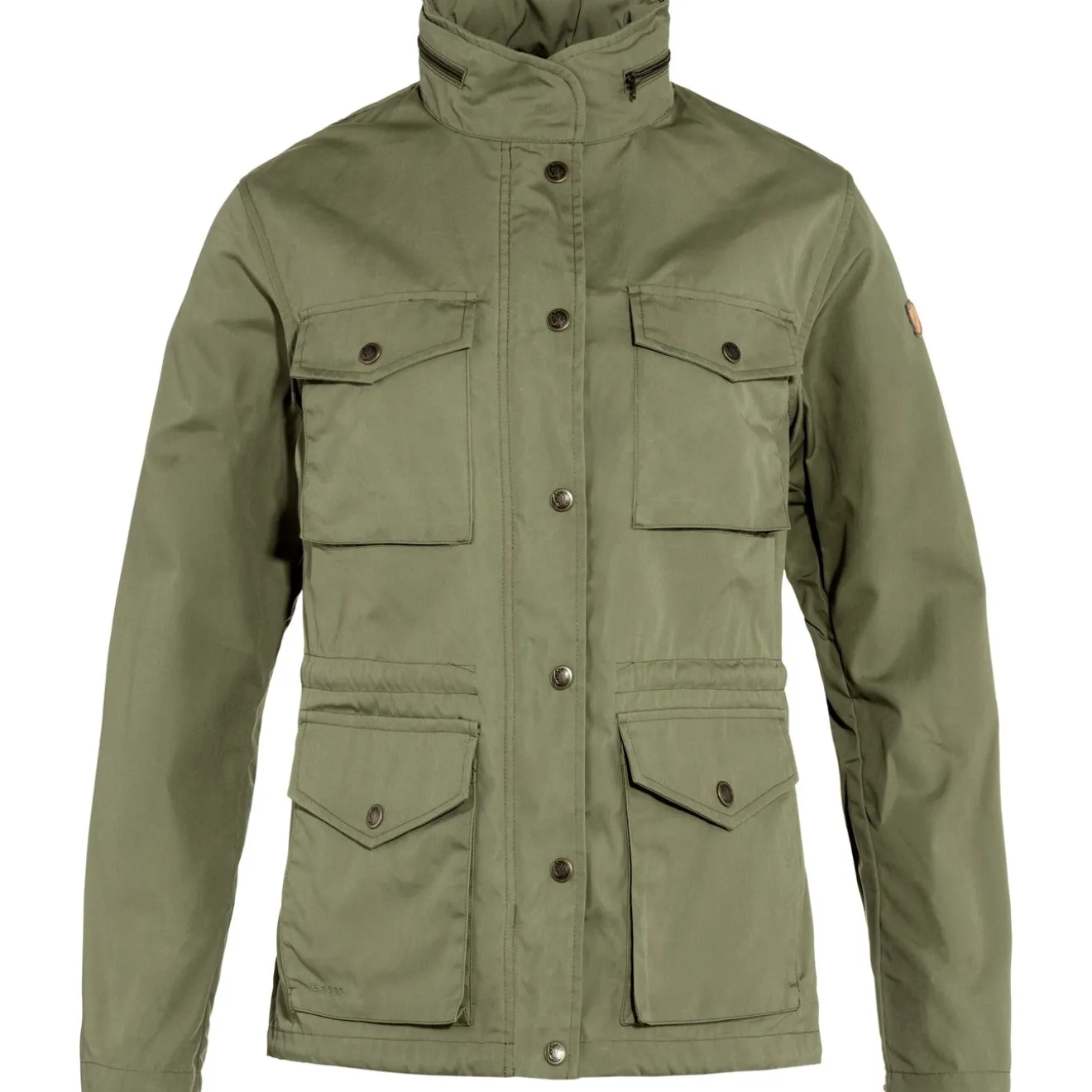 rxeven_jacket_w_1.webp Räven Jacket W