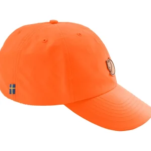 Safety Cap
