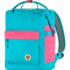 Samlaren Haulpack 1A