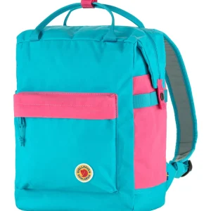 Samlaren Haulpack 1A