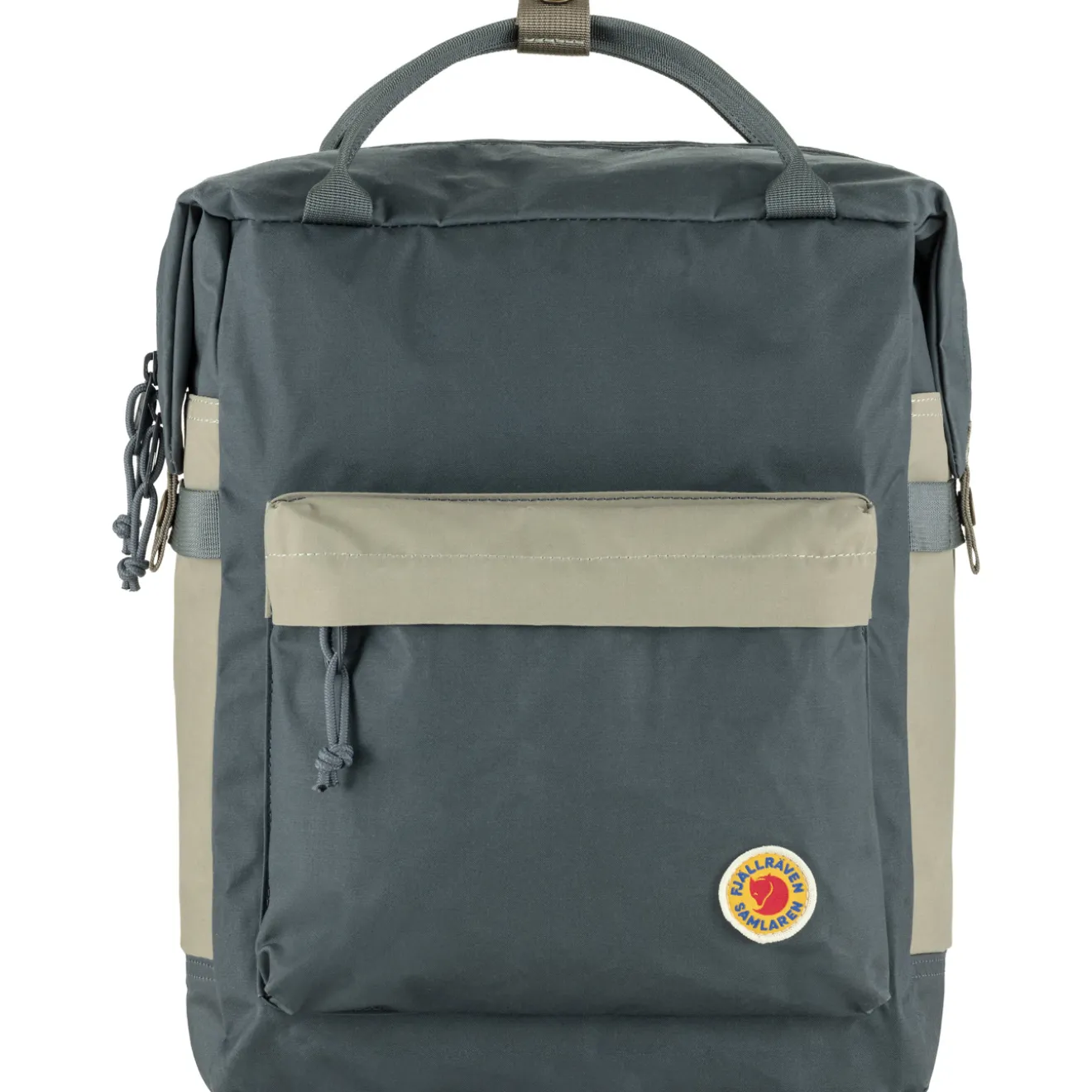 samlaren_haulpack_d_0.webp Samlaren Haulpack 1D
