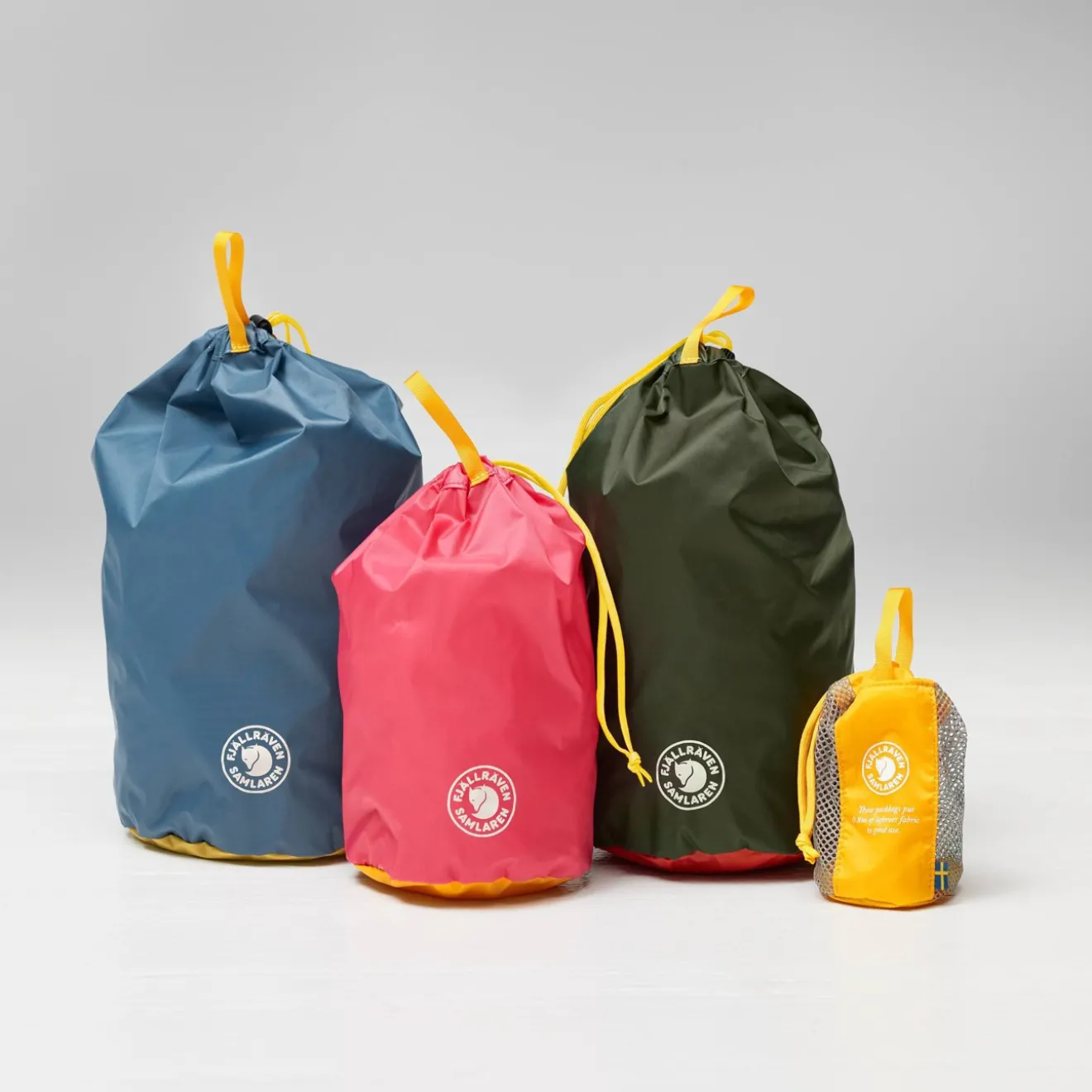 samlaren_pack_bags_0.webp Samlaren Pack Bags