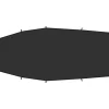 Shape 3 Footprint