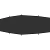 Shape 2 Footprint