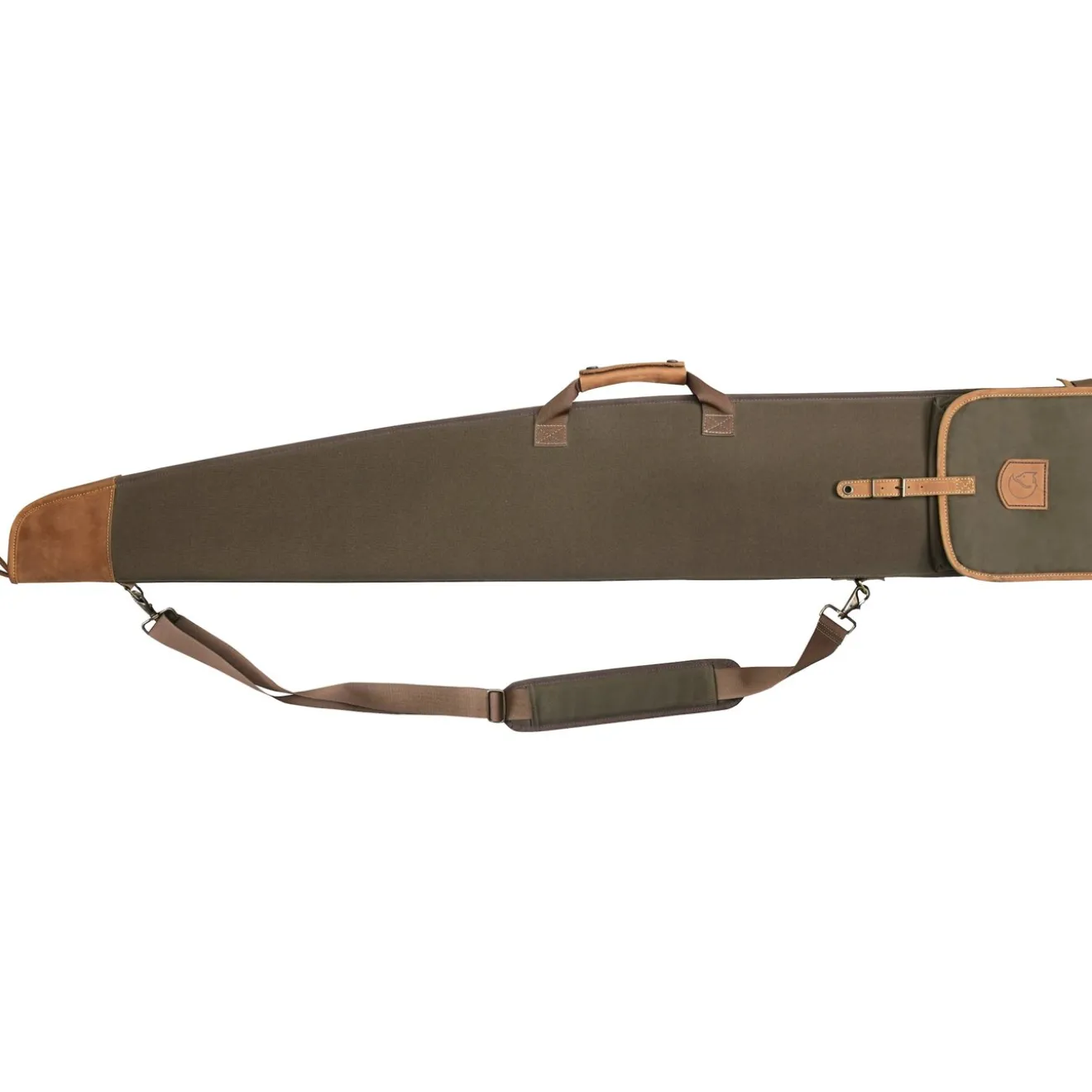 shotgun_case_0.webp Shotgun Case