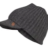 Singi Balaclava Cap