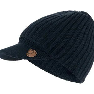 Singi Balaclava Cap