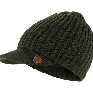 Singi Balaclava Cap