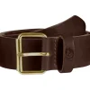 Singi Belt 4 cm