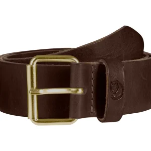 Singi Belt 4 cm