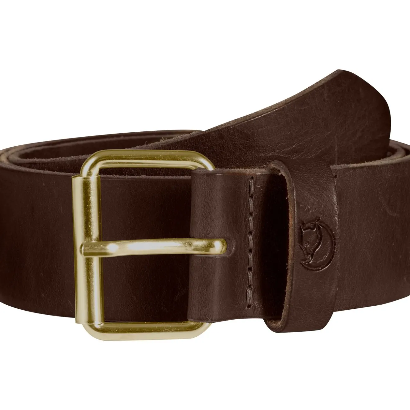 singi_belt__cm_0-1.webp Singi Belt 4 cm