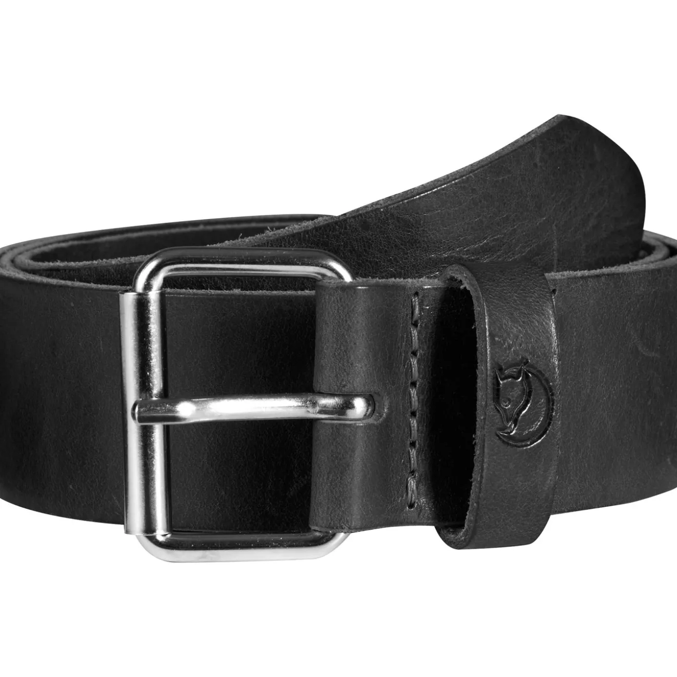 singi_belt__cm_1-1.webp Singi Belt 4 cm