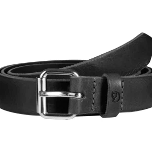 Singi Belt 2.5 cm