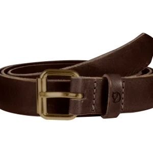 Singi Belt 2.5 cm