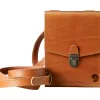 Singi Bino Bag