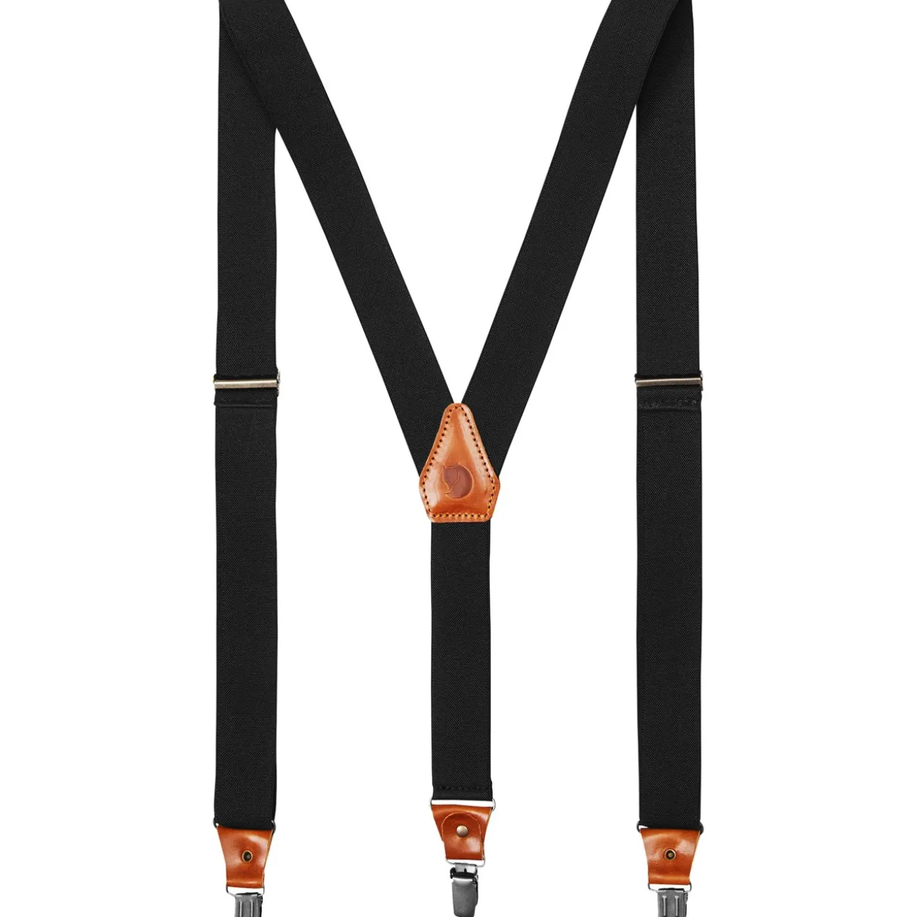 singi_clip_suspenders_0.webp Singi Clip Suspenders