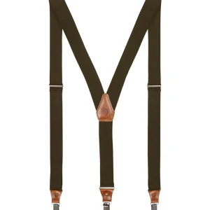 Singi Clip Suspenders
