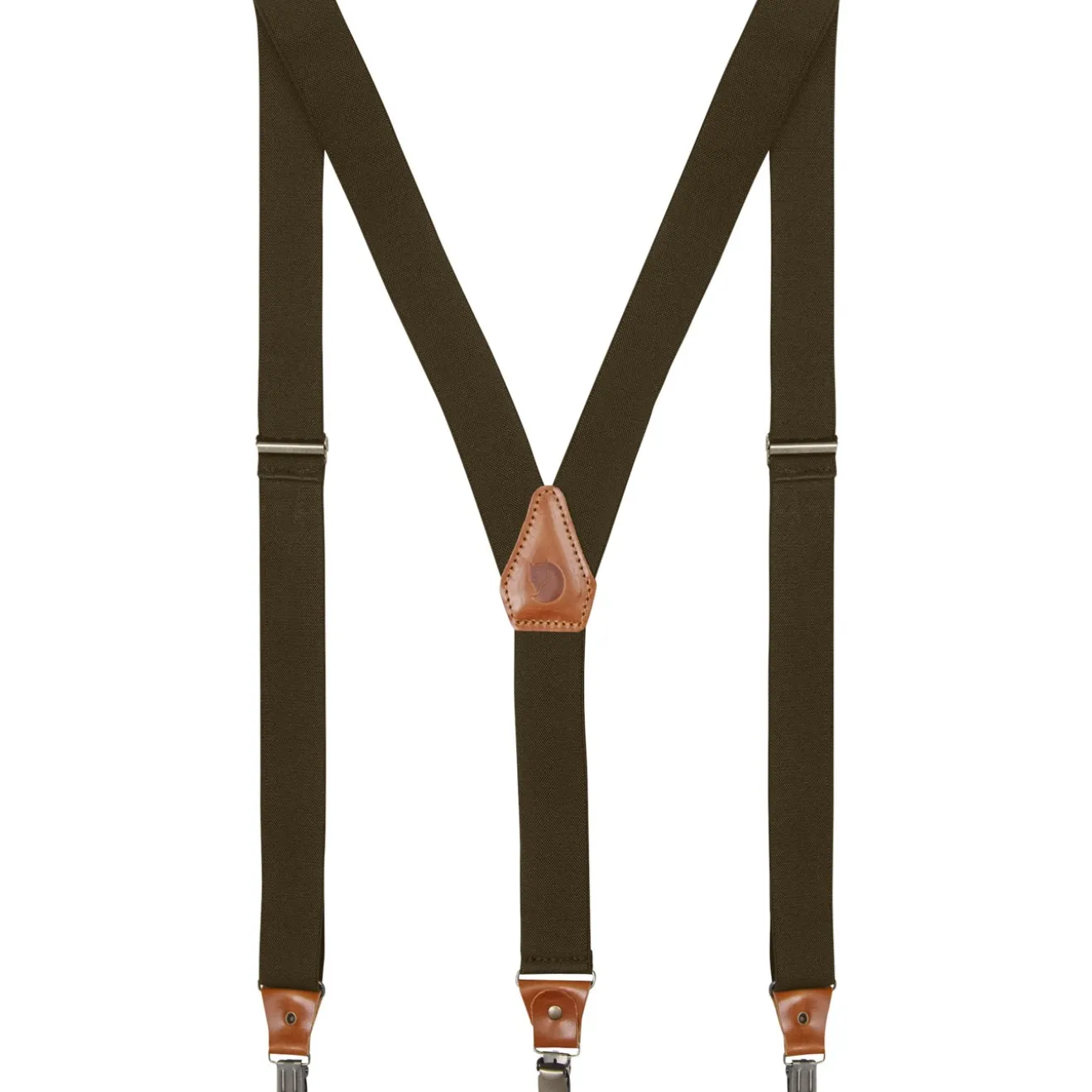 singi_clip_suspenders_1.webp Singi Clip Suspenders