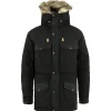 Singi Down Jacket M