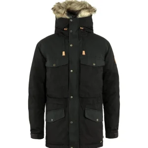 Singi Down Jacket M